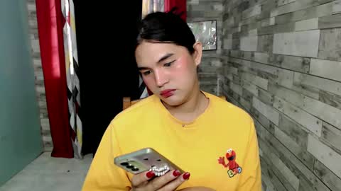 JOY in your heart  online show from December 2024 03:47:02 AM