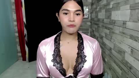 JOY in your heart  online show from January 2025 04:22:02 AM