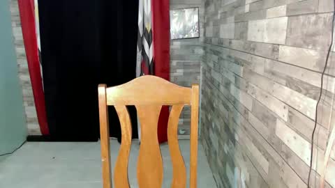 JOY in your heart  online show from January 2025 02:01:01 AM