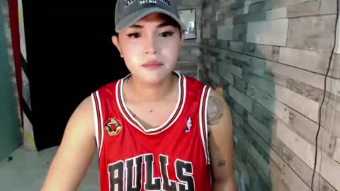 JOY in your heart  online show from January 2025 12:14:02 AM