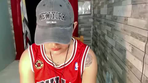 JOY in your heart  online show from January 2025 03:54:02 AM