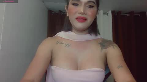 Snapshot of joycum_xxx chatting on March 2026 01:59:02 PM JOY in your heart online show from March 2026 01:59:02 PM