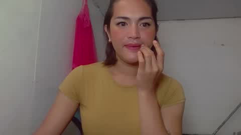 Snapshot of joycum_xxx chatting on March 2026 11:11:01 PM JOY in your heart online show from March 2026 11:11:01 PM