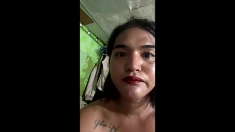 Snapshot of joycum_xxx chatting on March 2026 07:34:02 AM JOY in your heart online show from March 2026 07:34:02 AM