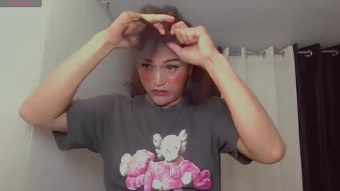 Snapshot of joycum_xxx chatting on March 2026 01:58:01 PM JOY in your heart online show from March 2026 01:58:01 PM