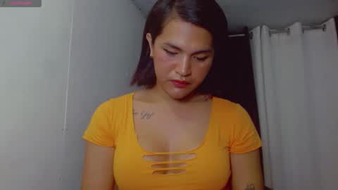 Snapshot of joycum_xxx chatting on March 2026 04:01:01 PM JOY in your heart online show from March 2026 04:01:01 PM