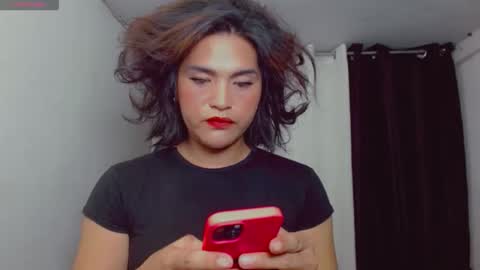 Snapshot of joycum_xxx chatting on April 2026 02:04:02 PM JOY in your heart online show from April 2026 02:04:02 PM