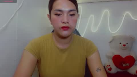 Snapshot of joycum_xxx chatting on April 2026 10:57:01 AM JOY in your heart online show from April 2026 10:57:01 AM