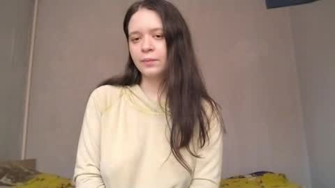 joyealice online show from March 2026 09:21:02 AM