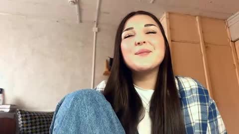 Emily online show from April 2026 10:13:02 AM