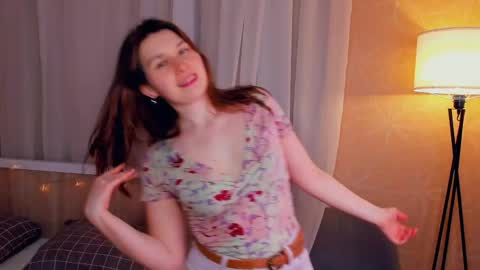 Emily online show from May 2026 04:37:02 PM
