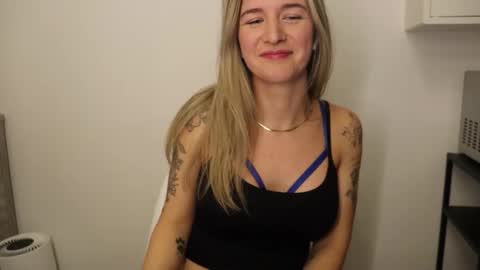 Joyfulsuger online show from February 2026 07:58:01 PM