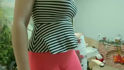 joy online show from November 2025 04:33:02 AM