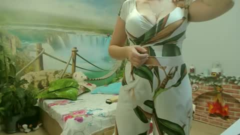 joy online show from November 2025 05:17:01 AM