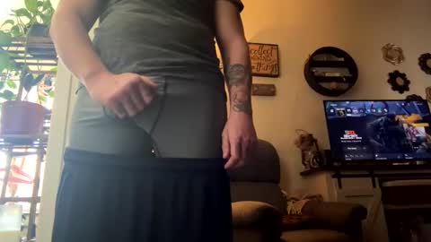 joyryde69 online show from January 2025 05:55:01 PM