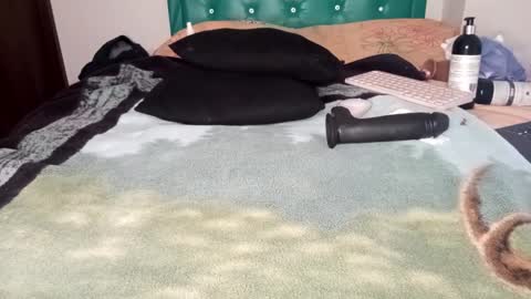 Snapshot of joyshe__vergara chatting on March 2025 07:14:02 AM online show from March 2025 07:14:02 AM