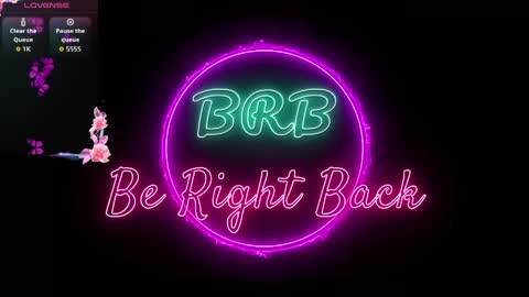    online show from April 2026 04:18:01 AM