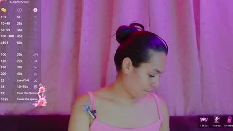    online show from July 2026 04:18:01 AM