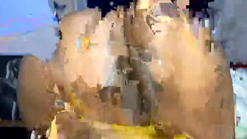 Butterflyass online show from January 2025 04:47:02 AM