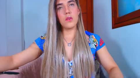 Snapshot of joywinks chatting on February 2026 02:18:02 AM joywinks online show from February 2026 02:18:02 AM