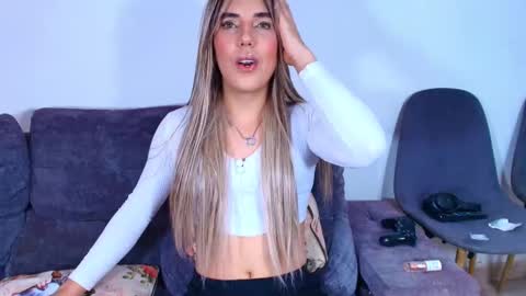 joywinks online show from March 2026 10:45:01 PM