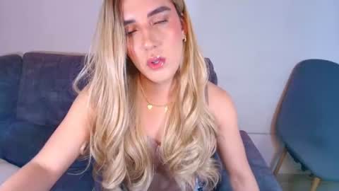 Snapshot of joywinks chatting on June 2026 02:07:01 AM joywinks online show from June 2026 02:07:01 AM