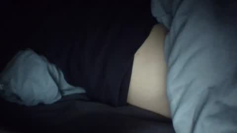 Jozefio online show from March 2025 03:43:01 AM