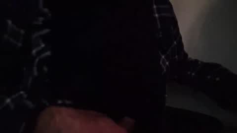 Jozefio online show from March 2026 02:38:02 AM