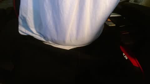 JP online show from January 2025 01:47:01 PM