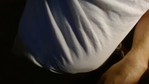 JP online show from February 2025 07:22:02 PM