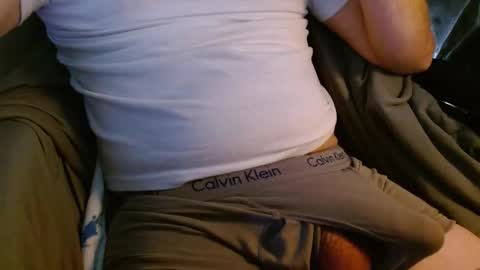 JP online show from February 2026 03:22:01 PM