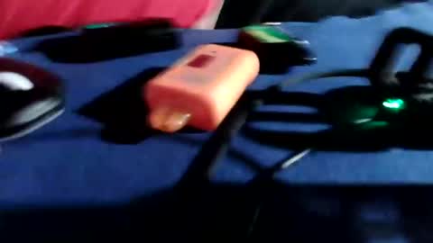 jpango online show from November 2025 08:04:01 AM