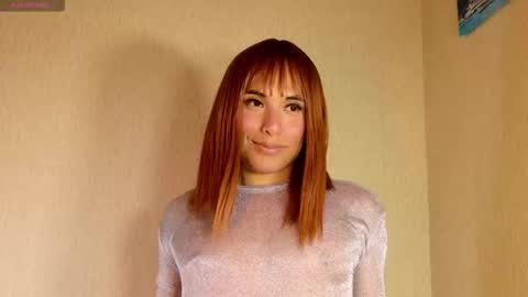 Danae online show from February 2026 11:56:02 PM