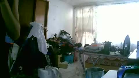 J Prez Official online show from October 2025 06:21:01 PM