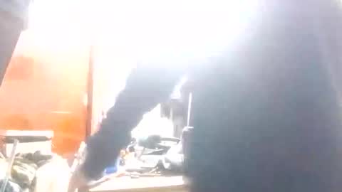 J Prez Official online show from December 2025 02:31:02 AM