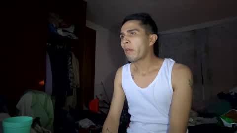 J Prez Official online show from February 2026 06:45:02 AM