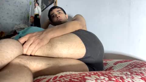 J Prez Official online show from March 2026 03:03:02 AM