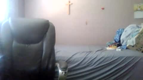jpetz69257238 online show from June 2026 07:58:02 PM