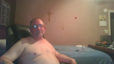 jpetz69257238 online show from June 2026 07:43:02 AM