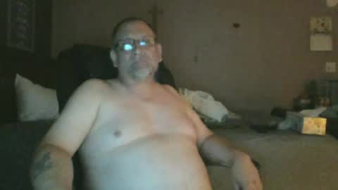 jpetz69257238 online show from June 2026 02:49:01 AM