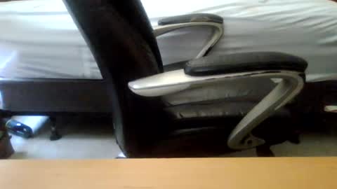 jpetz69257238 online show from August 2026 04:53:02 PM