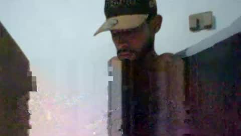 jpineda97 online show from May 2026 07:01:01 PM
