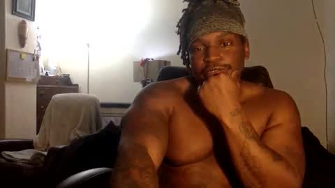 Southern D online show from November 2025 09:12:02 AM