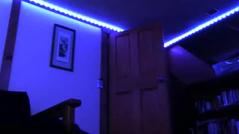 jpjp13 online show from November 2025 11:24:01 PM