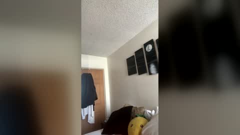 jpkai93 online show from March 2026 03:13:02 AM