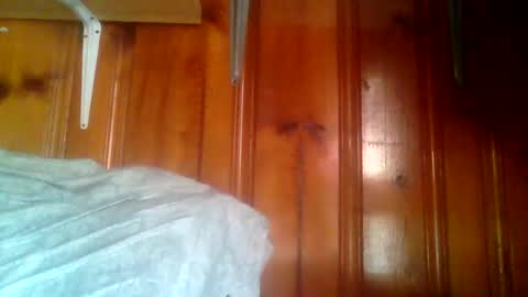 KingDingaLing34 online show from April 2026 05:36:01 PM