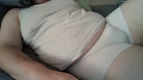 Snapshot of jpp133 chatting on May 2026 04:13:02 PM jpp133 online show from May 2026 04:13:02 PM