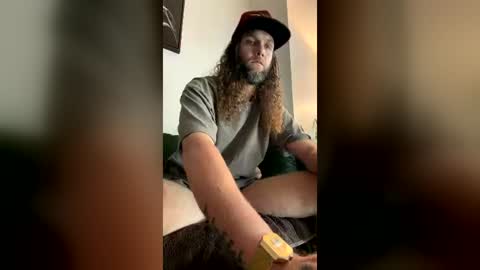 jpthehippie online show from June 2026 06:54:02 PM