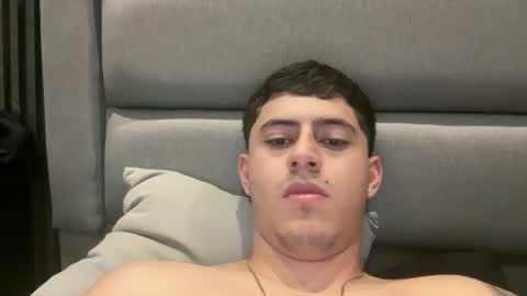 Snapshot of jpx__1 chatting on December 2025 03:33:02 AM jpx__1 online show from December 2025 03:33:02 AM