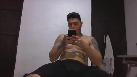 Jaxxx67 online show from January 2025 04:39:01 PM